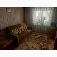 Продаж 2-к квартира Київ, Дніпровський, 62000 $