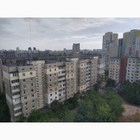 Продаж 2-к квартира Київ, Дніпровський, 67000 $