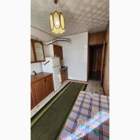 Продаж 2-к квартира Київ, Деснянський, 46900 $