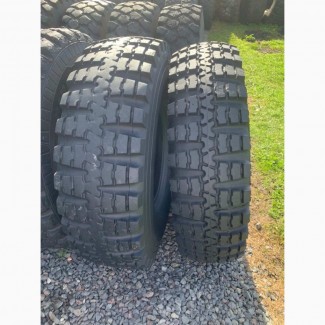 Б/у шина 14.00-R20 Pirelli, Michelin, GoodYear