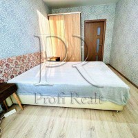 Продаж 1-к квартира Київ, Шевченківський, 107990 $