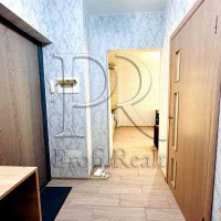 Продаж 1-к квартира Київ, Шевченківський, 107990 $