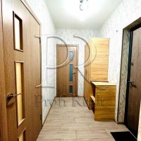 Продаж 1-к квартира Київ, Шевченківський, 107990 $