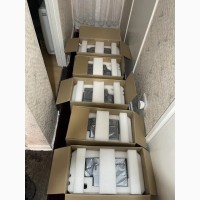 Модель Antminer S21 XP Hyd (473Th) SHA256 Bitmain