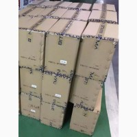 Модель Antminer S21 XP Hyd (473Th) SHA256 Bitmain