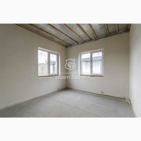 Продаж 4-к будинок Бучанський, Білогородка, 65000 $