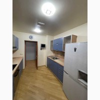 Продаж 3-к квартира Київ, Оболонський, 292000 $