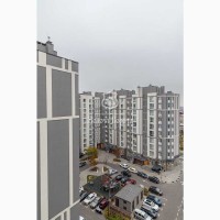 Продаж 1-к квартира Бучанський, Крюківщина, 65000 $