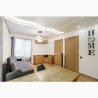 Продаж 1-к квартира Бучанський, Крюківщина, 65000 $