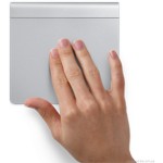 Apple Magic Trackpad MC380 супер-цена