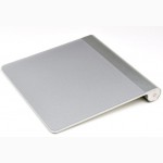 Apple Magic Trackpad MC380 супер-цена