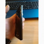 LG Optimus G E975 Black 32Gb