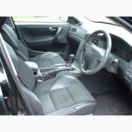 Разборка Volvo V70 00-08 год. Запчасти на Вольво V70