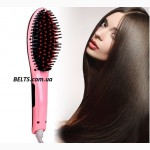 Продам.Автоматическая расческа для выпрямления волос Fast Hair Straightener