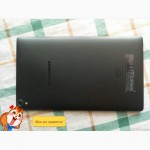 Lenovo TAB S8-50F