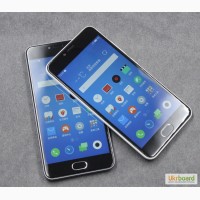 Meizu M3 3GB/16gb 32gb