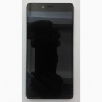 Продам Xiaomi Redmi Note 2