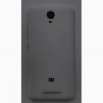 Продам Xiaomi Redmi Note 2