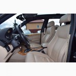 Разборка BMW X5 (E53) 2003-2007 год. Запчасти