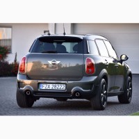 Разборка Мини Р60. Запчасти на Mini R60 2010 – 2017