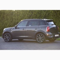 Разборка Мини Р60. Запчасти на Mini R60 2010 – 2017