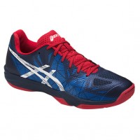 Кроссовки Asics Gel Fastball 3 для тенниса