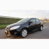 Разборка Форд Фокус. Запчасти на Ford Focus хэтчбек III 2011 - наст. время