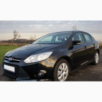 Разборка Форд Фокус. Запчасти на Ford Focus хэтчбек III 2011 - наст. время