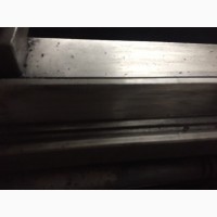 Продам Токарный с ЧПУ HAAS TL1, 1М65 1988 г.2800мм, 1М63 1400мм, МК 6031 3000мм, 1М983