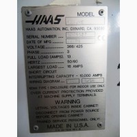 Продам Токарный с ЧПУ HAAS TL1, 1М65 1988 г.2800мм, 1М63 1400мм, МК 6031 3000мм, 1М983