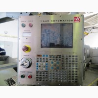 Продам Токарный с ЧПУ HAAS TL1, 1М65 1988 г.2800мм, 1М63 1400мм, МК 6031 3000мм, 1М983