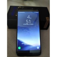 SAMSUNG Galaxy S8, официальная реплика, Скидка -50%. Без предоплат