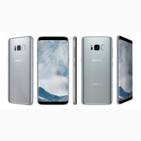 SAMSUNG Galaxy S8, официальная реплика, Скидка -50%. Без предоплат