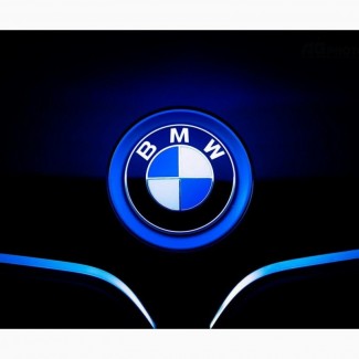 BMW, обновление навигации, NBT CIC Move Motion. Прошивка. Кодирование