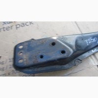 Балка передняя продольная Toyota Avensis T250 2003-2008 5120405022