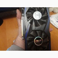 Gtx 750 ti 2gb