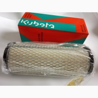 Фильтр воздушный KUBOTA TA04093230
