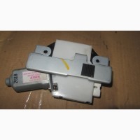 Моторчик люка Toyota Camry 30 Lexus ES300 ES330 6326033041