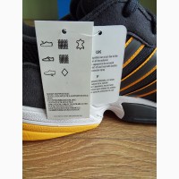 Кросівки Adidas Yung-96, оригінал, usa10, 5 (eur44, 5/uk10/285мм)