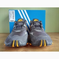 Кросівки Adidas Yung-96, оригінал, usa10, 5 (eur44, 5/uk10/285мм)