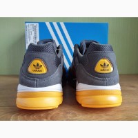 Кросівки Adidas Yung-96, оригінал, usa10, 5 (eur44, 5/uk10/285мм)