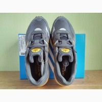 Кросівки Adidas Yung-96, оригінал, usa10, 5 (eur44, 5/uk10/285мм)