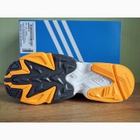 Кросівки Adidas Yung-96, оригінал, usa10, 5 (eur44, 5/uk10/285мм)