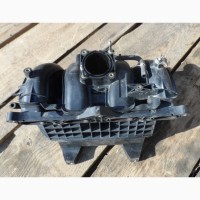 Впукскной коллектор 2TRFE PRAD0 150 4RUNNER HIACE HILUX 2.7i 171200C020 171290C020