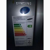 Продам холодильник Samsung RT22scss