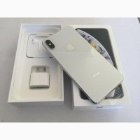 Buy Unlocked Apple iPhone 11 Pro iPhone X