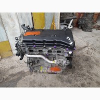 Двигатель 4B11 Mitsubishi ASX Lancer X 2.0 из ЯПОНИИ 1000c843