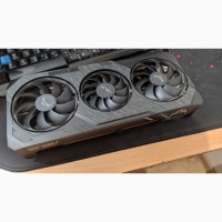 Продам Видеокарты (ферму) ASUS RX 5600 XT