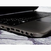 Бомбезный ноутбук не знающий границ возможностей. HP Pavilion dv6t-6c00