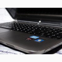 Бомбезный ноутбук не знающий границ возможностей. HP Pavilion dv6t-6c00